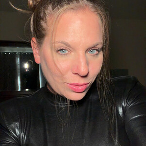 missxxxnicole video