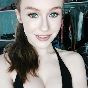 mfc EmilyBloom