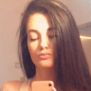 AmberTexas97 webcam livesex profile