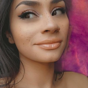 midniteDahlia video