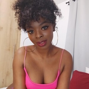 Jessy_Desires video