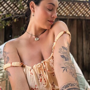 GardenOfEvie video