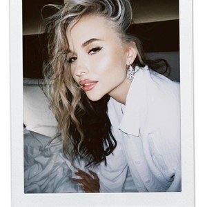RememberShe video
