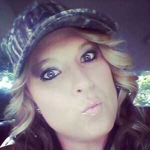 SkylarHealix webcam livesex profile in squirt cams