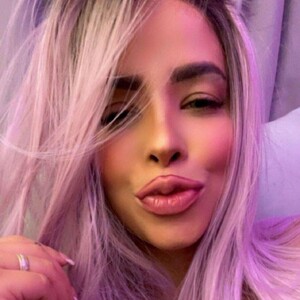 Sweetmariaca webcam livesex profile
