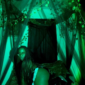 DarkVixen webcam livesex profile in woman cams