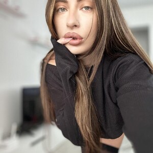 NattyPierce webcam livesex profile in woman cams