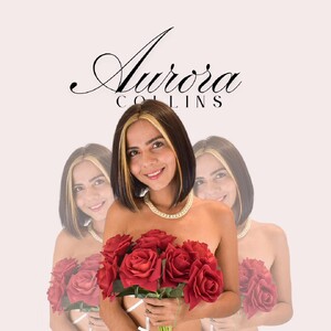 Aurora_ video