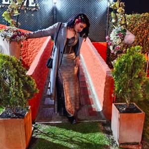 Tammy_Moshe video
