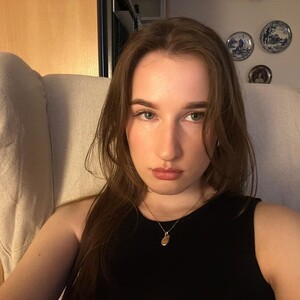 Amelia2006 webcam livesex profile