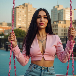 mfc Cum4Faye