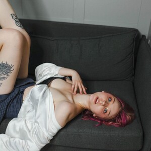 mfc Soft_Madeline