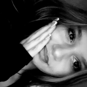 Bella19perfect video