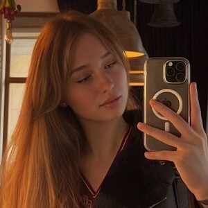Melody_Sabre video