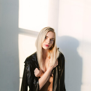Lanasharapova webcam livesex profile