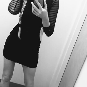 Lynn35 webcam livesex profile