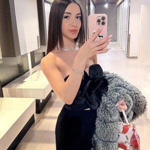 mfc CrazyMia69