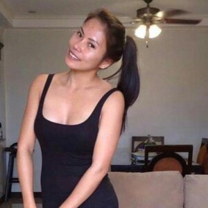Aires1585 webcam profile - Filipino
