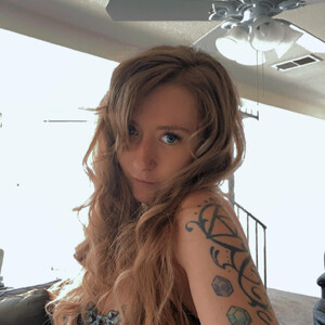 Profile preview