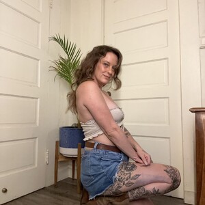 Profile preview
