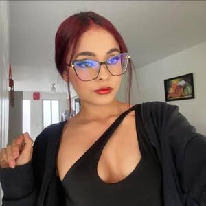 Profile preview