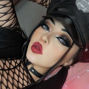 Profile preview