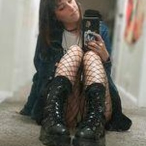 Profile preview