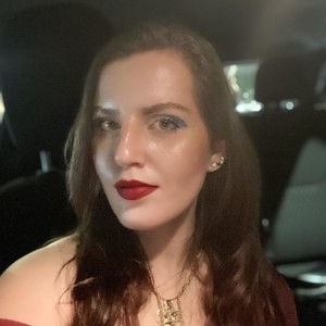 Profile preview