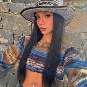 oh_m_god webcam livesex profile