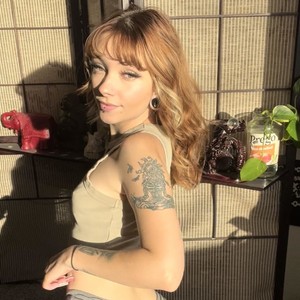 Profile preview