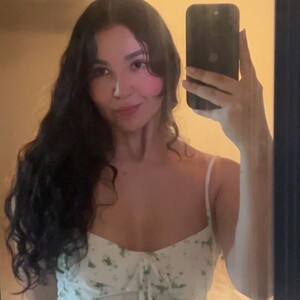 Profile preview