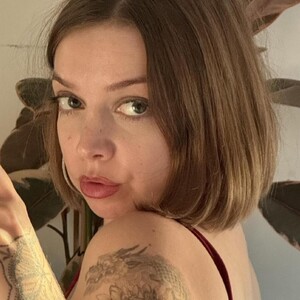 Profile preview