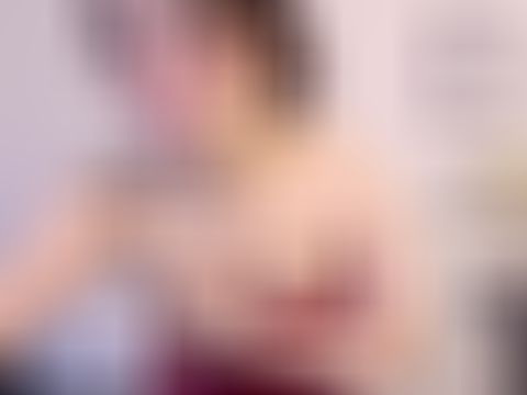 Angelie