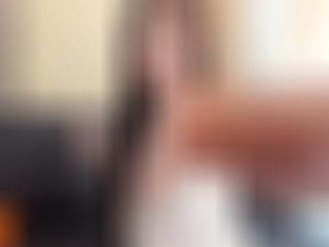 MiiaaMonroee